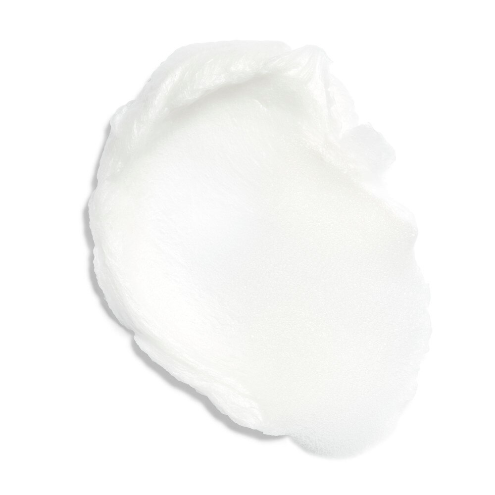 CREMA ESPUMA LIMPIADORA ILUMINADORA